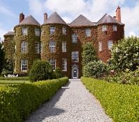 Butler House